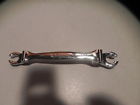 Fnw37 Great Neck Greatneck Flexible 076812071668