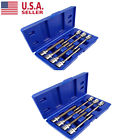 Fo1702402e6dt5652 Unbranded Inch Drive Metric Extra Long Hex Allen 710044848925 Fo1702402e6dt5652 Unbranded Inch Drive Metric Extra Long Hex Allen 710044848925