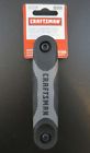 46002 Fold-up - Key Grip Comfort Hex Metric Set Craftsman Fast