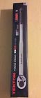 24335 Foot 10 Click Tekton Pound Car Torque Wrench 2 150 Suv 1 Drive Mechan