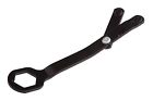 73148 Forney Spanner Wrench Deluxe