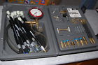 Fpt5000 Matco Tools Fuel Pressure