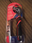 Fr28sp Crescent New R2 Rapidrench 037103229212