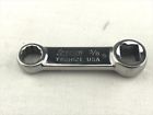 Pb1011366 Frdh121 Torque Adaptor