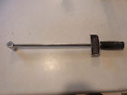Free 1-140 Torque " 2 Lbs 19 Vintage Drive - 1 Taiwan Shipping Wrench
