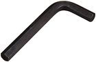 12284 Free Bondhus Short -wrench Shipping 14mm Hex