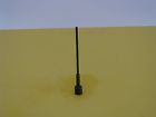 Fs405 Long Matco 8l Drive 1 Hex Socket Model 4