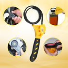 Fsc6714966 Baban Inch Tighten Loosen Rubber Strap Wrench Adjustable Hand Held