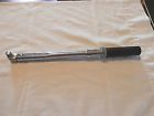 Fsn-5120 Tools Torque Wrench