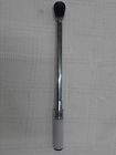 Qd3r150 Ft. " Drive Lb. 2 1 Ratchet 30-150 Snap Wrench Torque