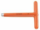 Ft-j.121avse Facom Insulated Driver Dr Matte