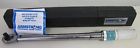 Lb-100 Ft Armstrong 64-084 1-2 Drive Click