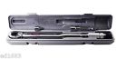 1489 Ft-lbs 18.5 " -th 20-150 Click Torque Drive Wrench 2 Adjustable Reverse 1 Range