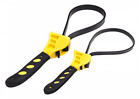 Ft102 Fram Rubber Strap Wrench 045031025226