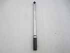 2503mfr Ftlb - Type " 30-250 Model Cdi Micrometer Torque 47-332nm 2 Wrench 1