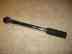 Ftw12 Shape Wrench 8 Nice Drive 3 Torque Armstrong