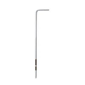 Sbl15 Fujiya 951908003418 Wise Tools Ballpoint Hex Key Wrench Long1.5mm