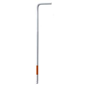 Sbl30 Fujiya 951908003449 Wise Tools Ballpoint Hex Key Wrench Long3.0mm
