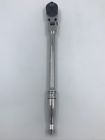 S03037013 Fx80a Snap On 3-8 Drive