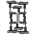 G050818 Master Mechanic 10 Piece 052088085882