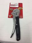 G13272 Craftsman 10 Locking Adjustable