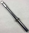 G1502ai Tools Series Drive Torque Wrench To Usa Nice