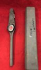 G43400 Js Technology Dial Torque Wrench Drive See Listing G43400 Js Technology Dial Torque Wrench Drive See Listing