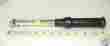 G61100 Js Technologies 30 150 Inch Lbs Torque Wrench 1 4 Drive Non-ratchet