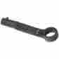 Tcqyxm13a G6595206 Cdi Torque Products Wrench Head