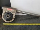 Ga-189 Tool Company Snap On Torque Multiplier To Very Large