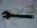 Gaj15a Blue Point 15 375mm Adjustable Wrench Free Shipping New Tools Ship