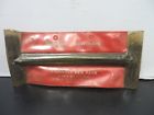 8-gaw-1900a-3-32 Gaw-1900a Blue Point Handle Hex Of