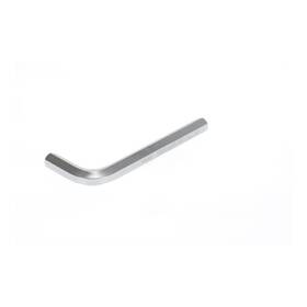 Gedore 010886634158 42 14 Hexagon Allen Key Mm