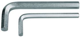 16af Gedore 010886634530 42 9/16af Hexagon Allen Key 9/16 Inch