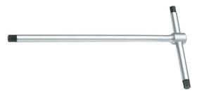 Gedore 010886836194 Dtt 42 8 Hexagon Allen Key Mm