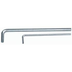 2977486 Gedore 42 El Hexagon Allen Key Extra Long 7 Mm