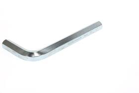 6342710 Gedore 42 32 Hexagon Allen Key Mm