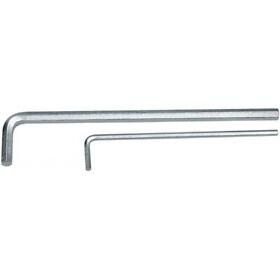 6351890 Gedore 42 El Hexagon Allen Key Extra Long 12 Mm