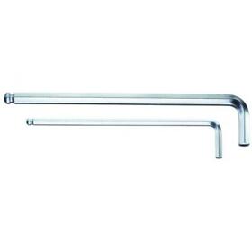 6370920 Gedore 42 Kel Hexagon Allen Key Extra Long 12 Mm