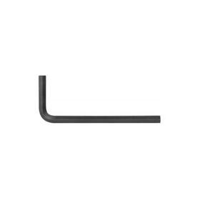 R36601020 Gedore Allen Key