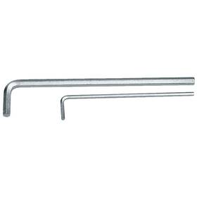 6351540 Gedore Tools 42 El 6 Hexagon Allen Key Extra Long Mm