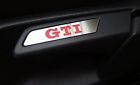 Gen-1472 Rupse 2pcs Seat Lift 886085131460