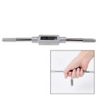 Gg657472260113 Unbranded-generic Adjustable Tap Reamer 0657472260113
