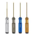 Ggg-13 Neewer 1.5mm 2mm 2.5mm
