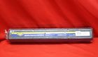 Gh3002 Wrench Box Drive 1 Torque Ratcheting 2 . Gearhead