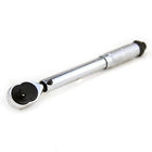 Gk-18353 Generic 3-8 Torque Wrench