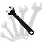 Gk-18403 Generic 4 New 10