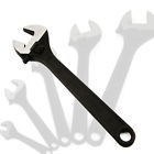 Gk-18405 Generic 15 Adjustable Wrench