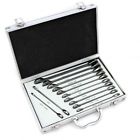 Gk-18708 Generic 12 Pc Duometric