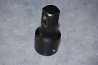 Gl32 Usa Snap On Locking Button Extension Long